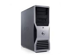dellprecision-sb