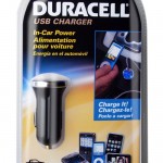duracellusbcharger-sb duracellusbcharger-sb