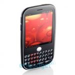 Palm Eos headed to AT&T