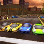 fastfurious-sb
