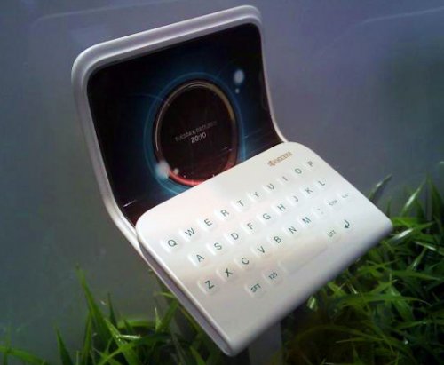 the future of cell phones phones in future. the future of cell phones