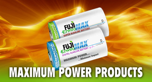 fujienviromax-sb