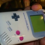 I hope this is the new iPhone