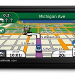 garminnuvi1490t garminnuvi1490t