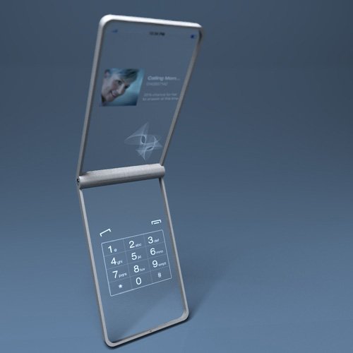 glassy-glassy-mobile-phone-concept.jpg