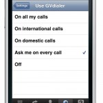 gvdialer_iphone-sb
