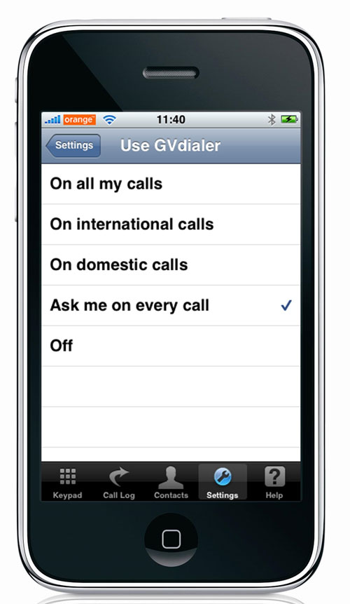 gvdialer_iphone-sb