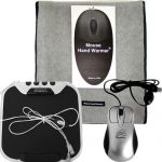 heatmouse-sb