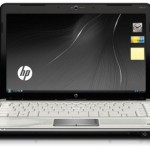HP offers Pavilion dv3t at $799 HP offers Pavilion dv3t at $799