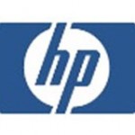 hp-logo-sb