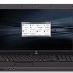 hpprobook-sb