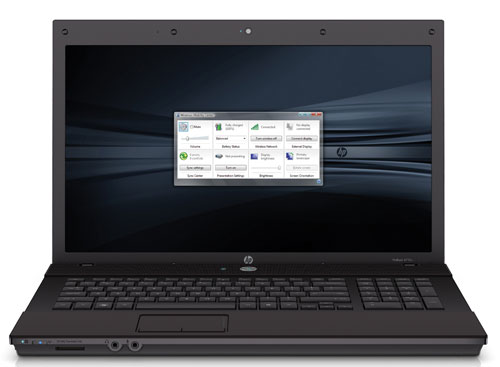 hpprobook-sb