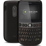 HTC intros Snap