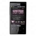 HTC Touch Diamond available on Verizon HTC Touch Diamond available on Verizon