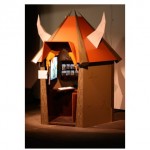 WoW Pod is your new World-of-Warcraft home WoW Pod is your new World-of-Warcraft home