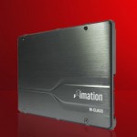 imationssdkit-sb
