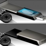 innovadirectflashdrive-sb innovadirectflashdrive-sb