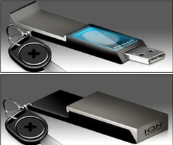 innovadirectflashdrive-sb