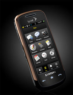 instincts30-sb
