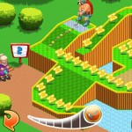 iphoneminigolf-sb
