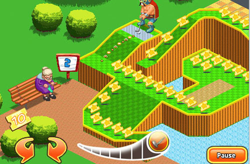 iphoneminigolf-sb