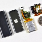 New Shuffle costs $22 to build