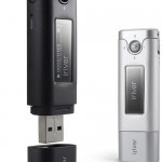 iRiver T5 gets official iRiver T5 gets official