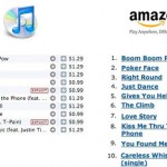 itunesprice-sb