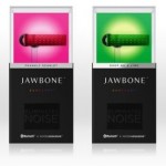 Aliph Jawbone Prime arrives in candy colors