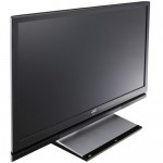 JVC launching full HD LCD display aimed at photographers