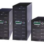 kangurudvdduplicator-sb