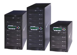 kangurudvdduplicator-sb