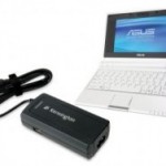 Kensington’s power adapter for Netbooks 