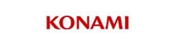 konami-logo-sb