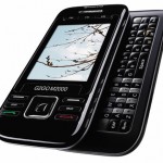 kyocerag2go_m2000-sb kyocerag2go_m2000-sb