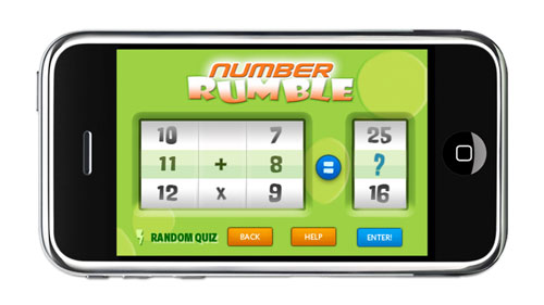 leapfrognumberrumble-sb