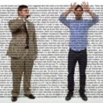 The legal copy in Apple's "Legal Copy" ad