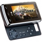 LG Versa game pad now available