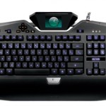 logitechg19-sb