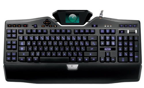 logitechg19-sb