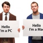 First Mac botnet detected by Symantec First Mac botnet detected by Symantec