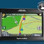 magellanroadmate1470-sb1
