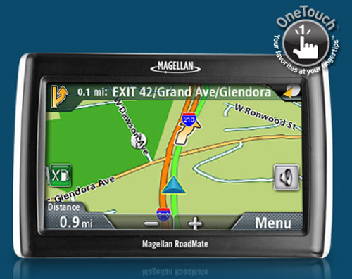 magellanroadmate1470-sb1