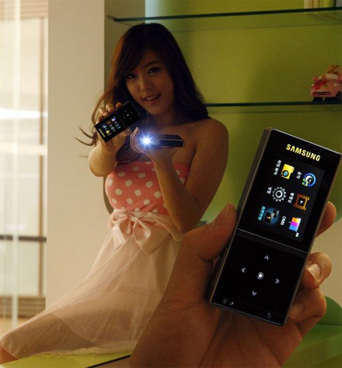 Samsung