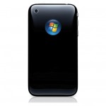 Microsoft and Verizon reportedly working on an iPhone competitor Microsoft and Verizon reportedly working on an iPhone competitor
