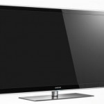 Samsung intros 46, 55-inch B9000 HDTVs Samsung intros 46, 55-inch B9000 HDTVs