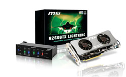 msin260gtx-sb