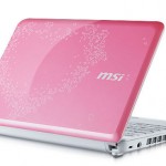 msivalentinesu100-sb msivalentinesu100-sb