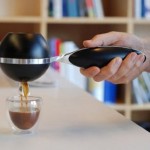 Mypressi portable Espresso machine Mypressi portable Espresso machine