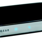 netgearmocacoax-sb Netgear MoCA Coax-Ethernet adapters hit market